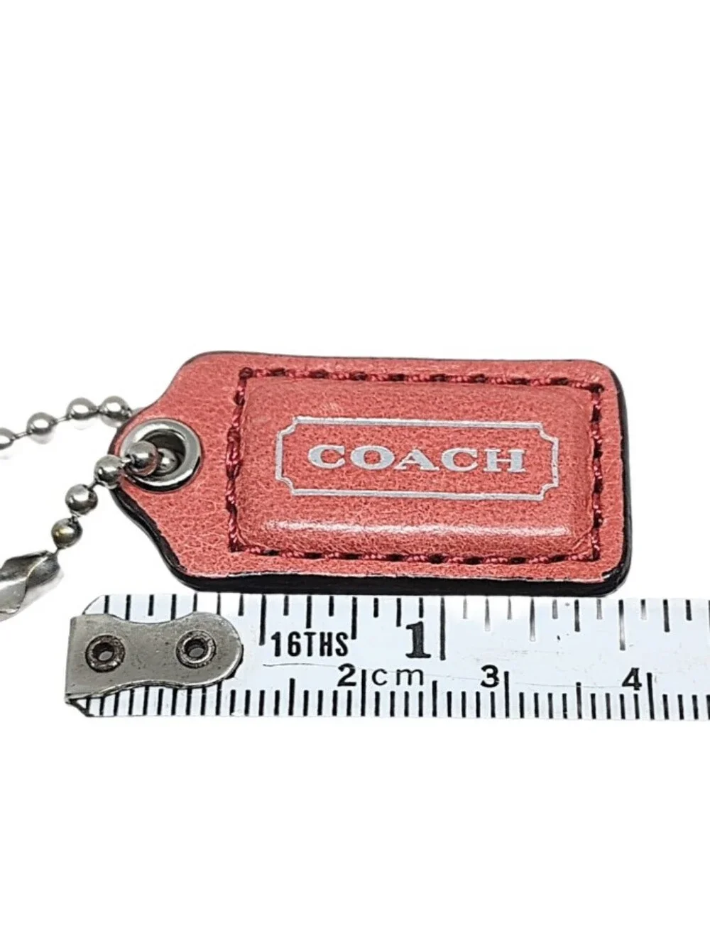 💖 Coach 1.5